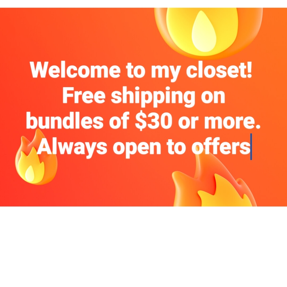 High shipping? No problem! - Picture 1 of 1